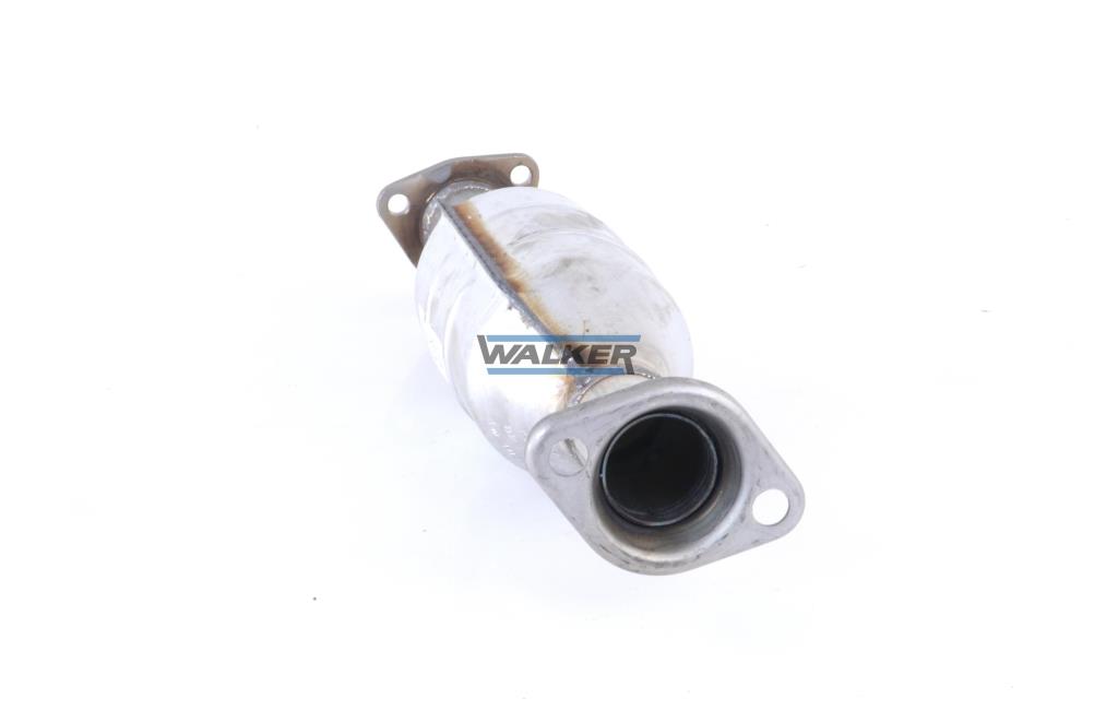 Catalizador WALKER 20638