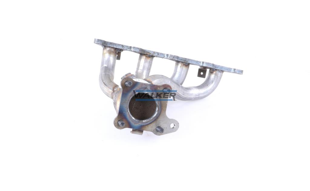 Catalisador WALKER ref. 20639
