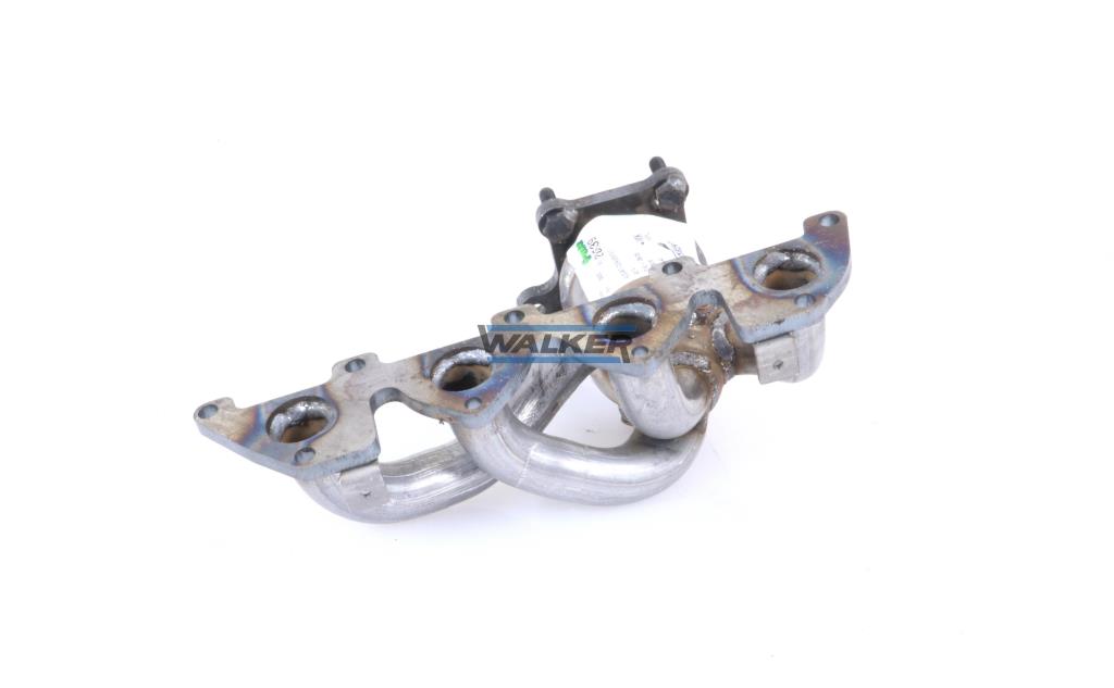 Catalisador WALKER ref. 20639