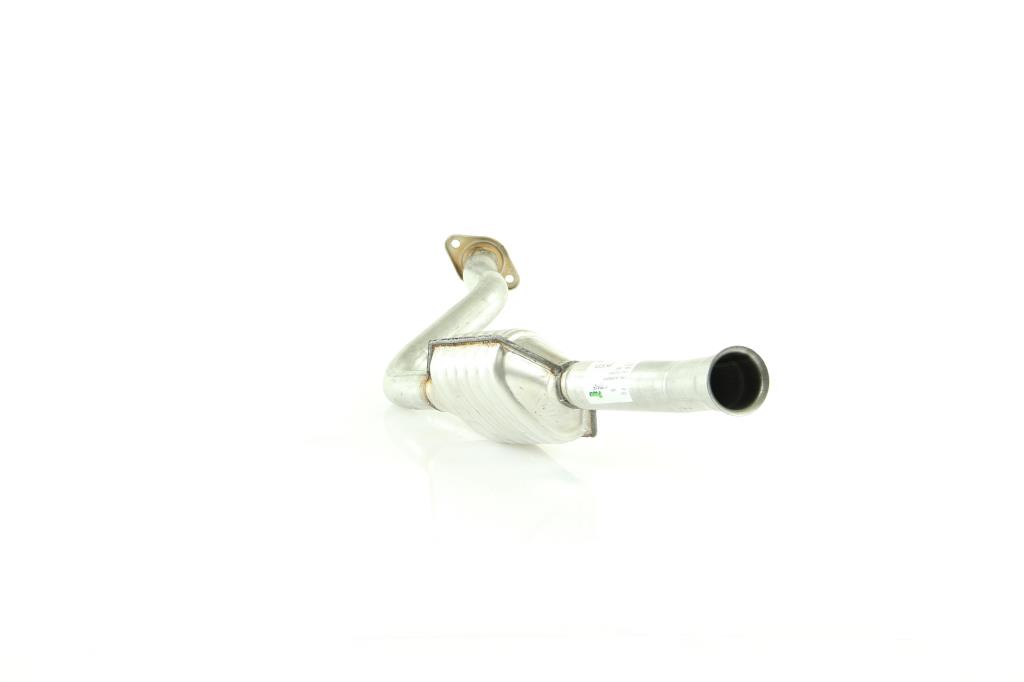 Catalyseur (Pot catalytique) WALKER ref. 20645