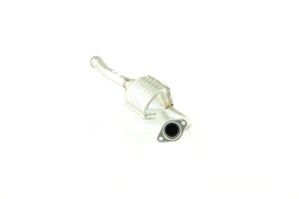Catalyseur (Pot catalytique) WALKER ref. 20645