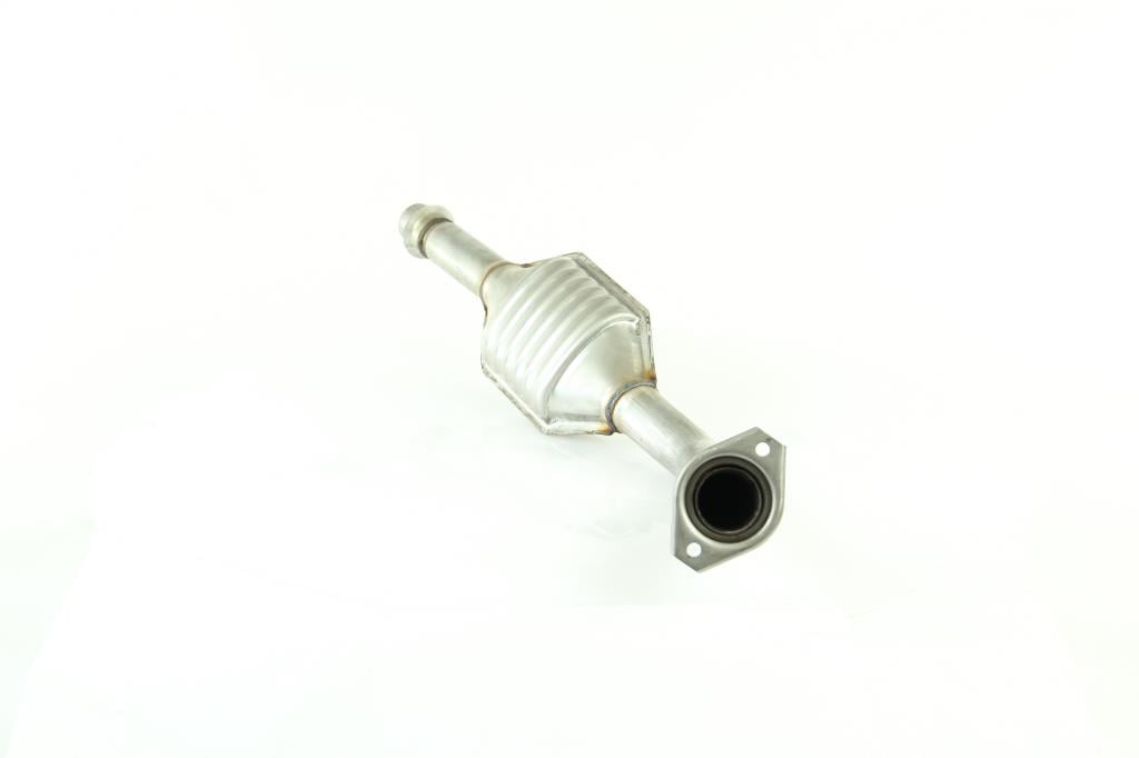 Catalyseur (Pot catalytique) WALKER ref. 20657