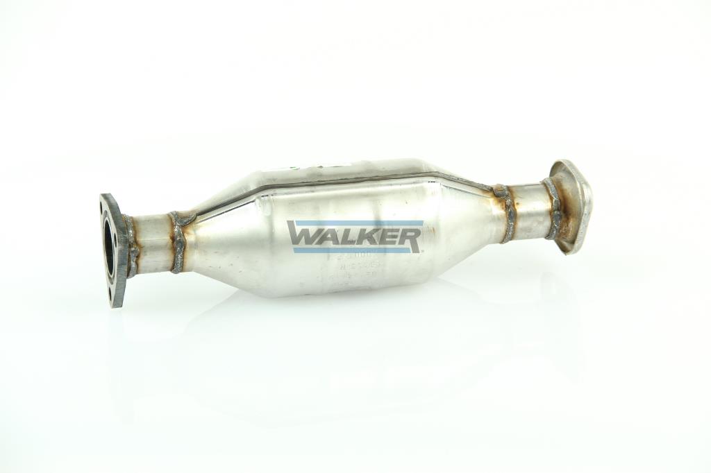 Catalyseur (Pot catalytique) WALKER ref. 20661