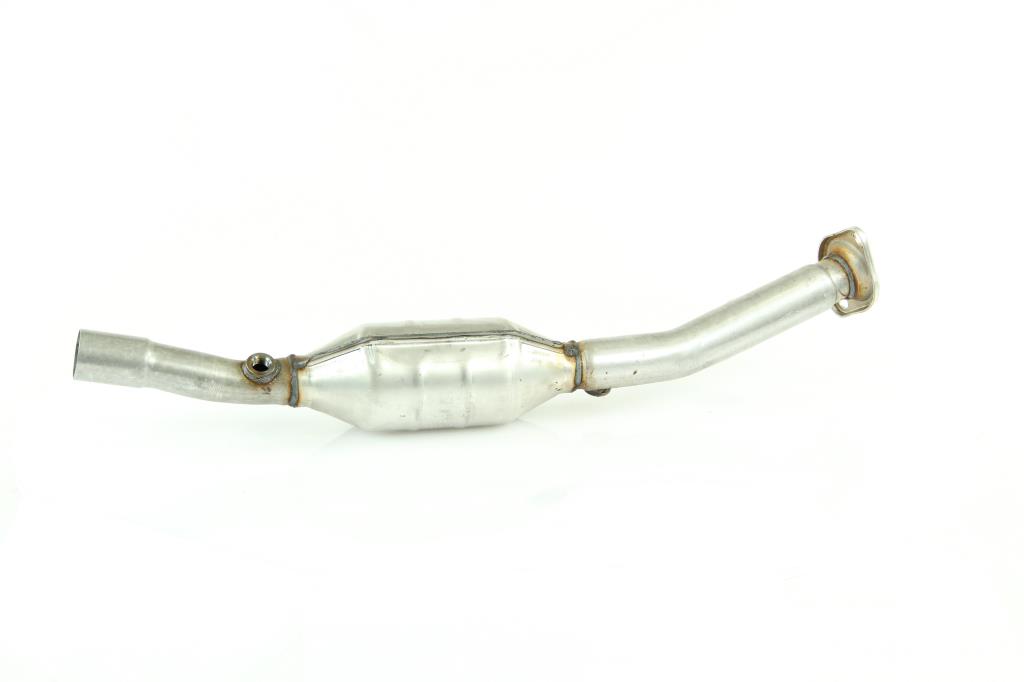 Catalisador WALKER 20664