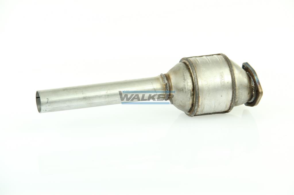 Catalyseur (Pot catalytique) WALKER ref. 20670