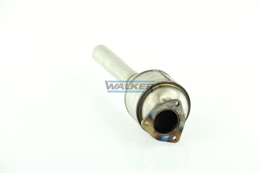 Catalyseur (Pot catalytique) WALKER ref. 20670