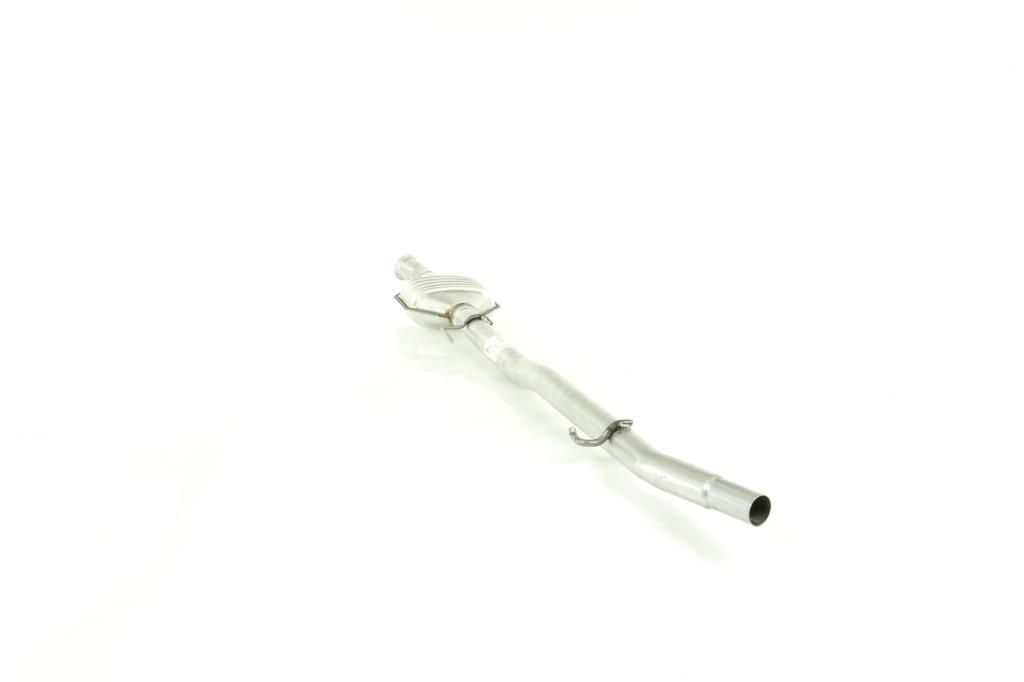 Catalyseur (Pot catalytique) WALKER ref. 20672