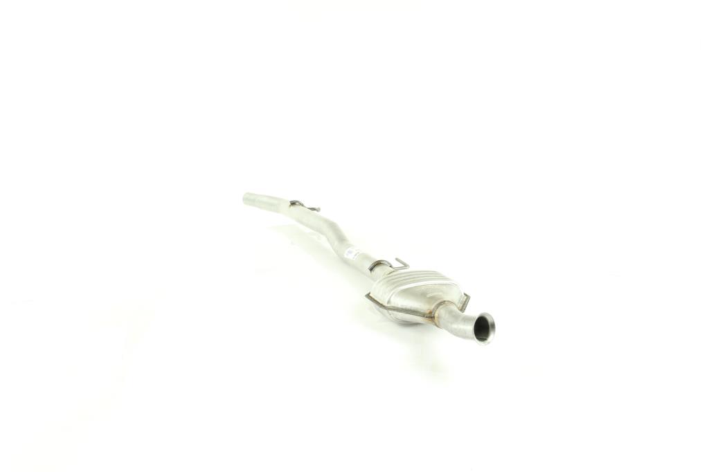 Catalyseur (Pot catalytique) WALKER ref. 20672