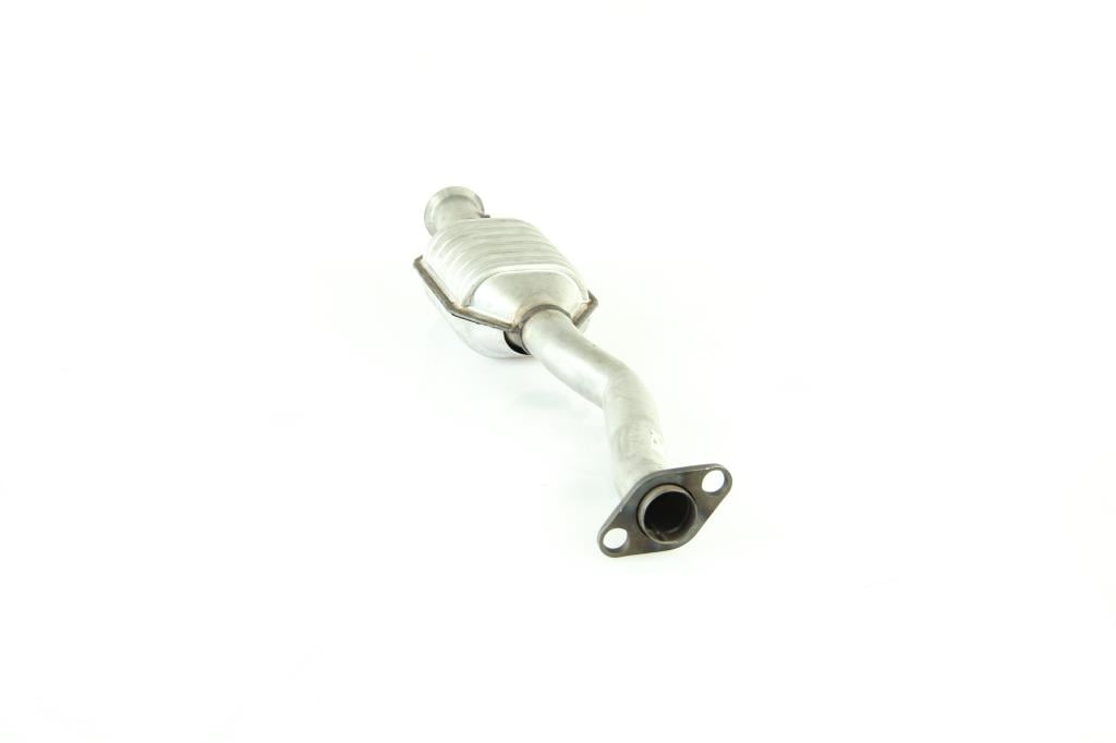 Catalyseur (Pot catalytique) WALKER 20674