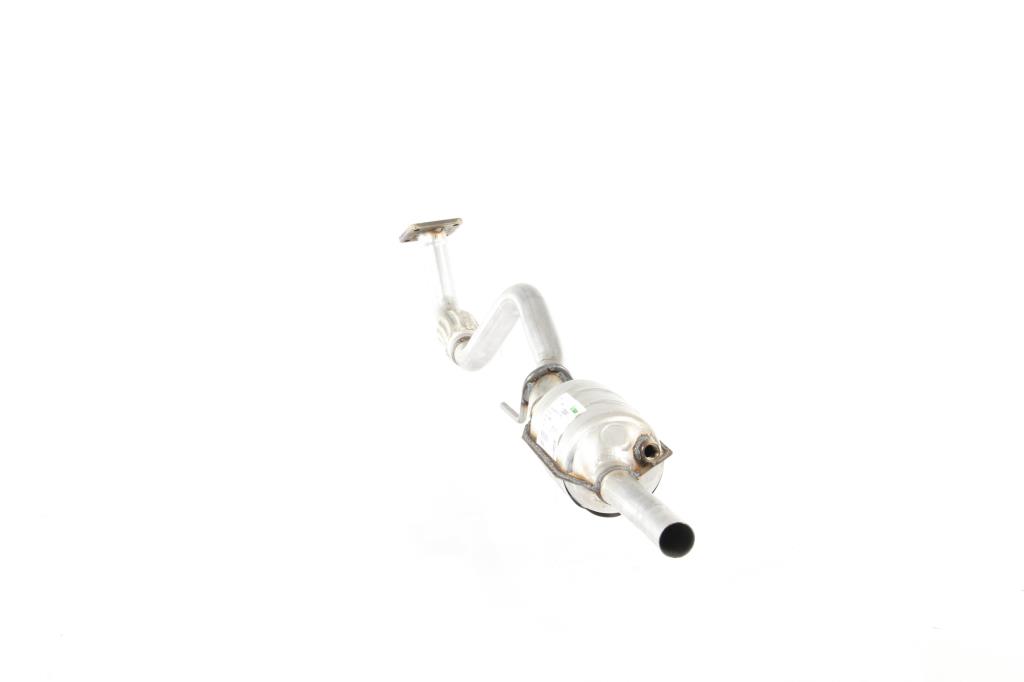 Catalizador WALKER 20689