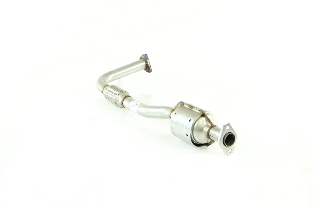 Catalisador WALKER ref. 20700