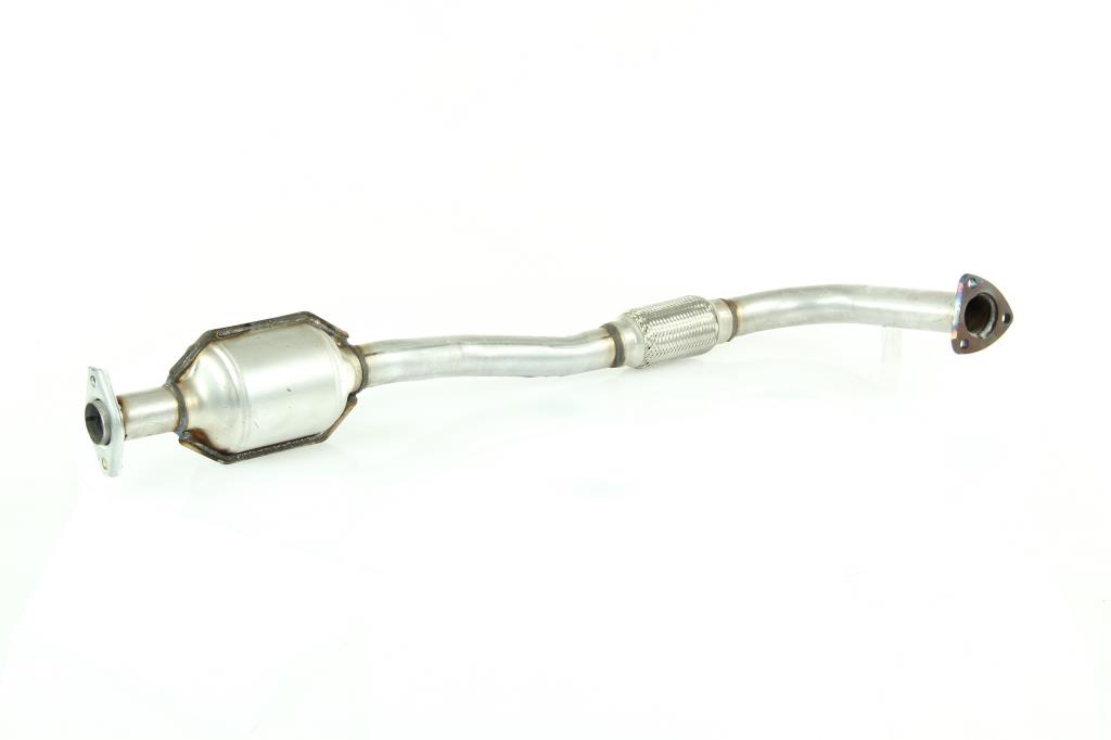 Catalisador WALKER ref. 20700