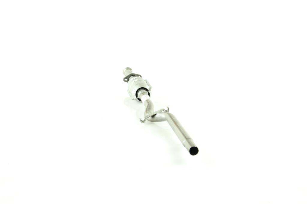 Catalyseur (Pot catalytique) WALKER ref. 20732