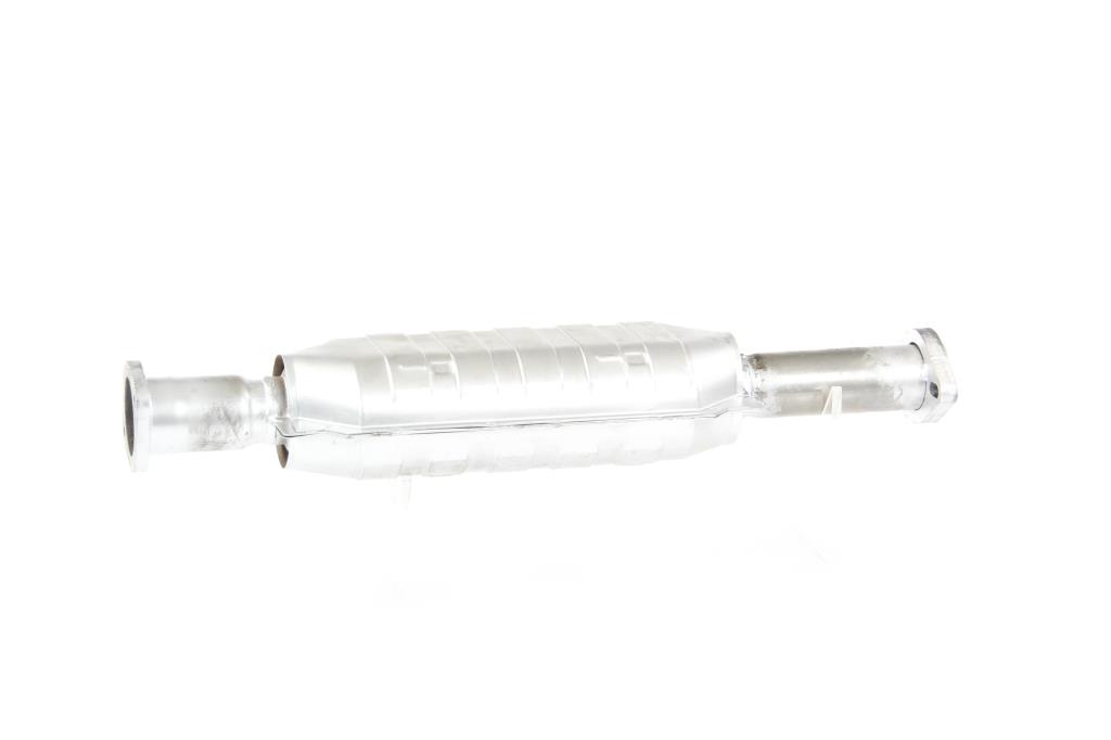 Catalyseur (Pot catalytique) WALKER ref. 20741