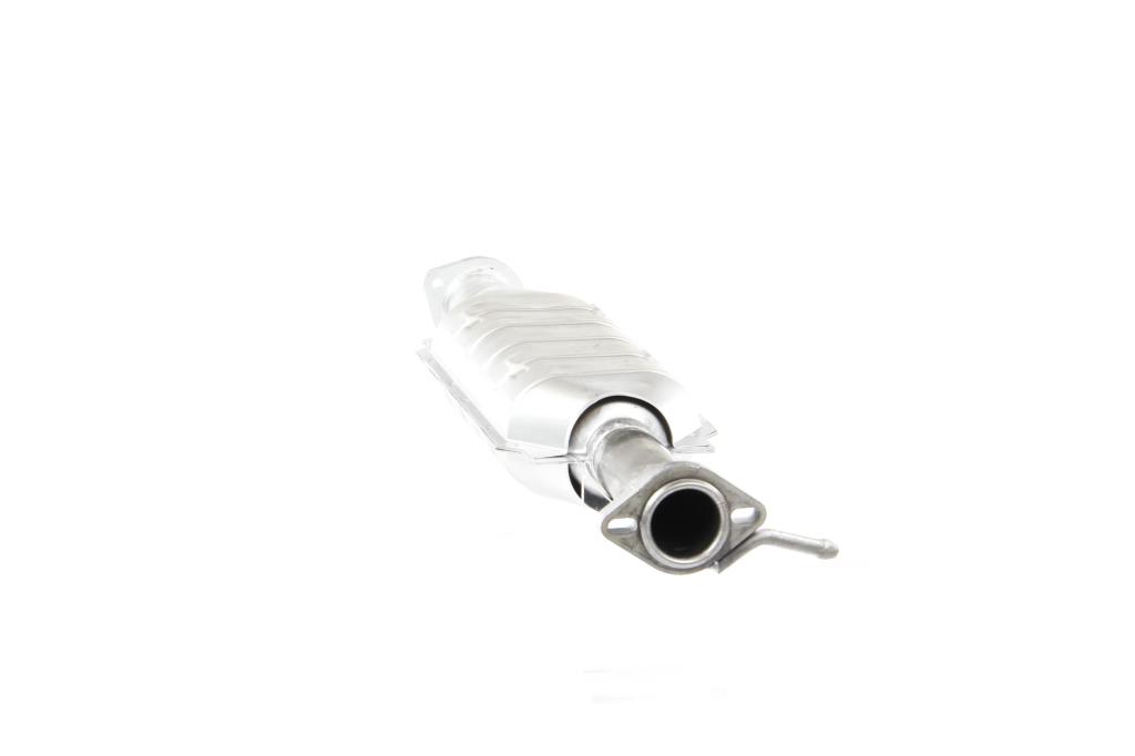 Catalyseur (Pot catalytique) WALKER ref. 20741