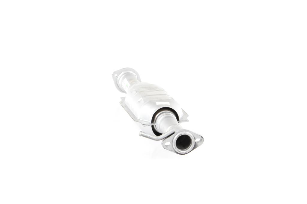 Catalyseur (Pot catalytique) WALKER ref. 20742