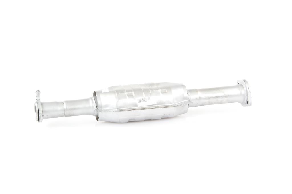 Catalyseur (Pot catalytique) WALKER ref. 20742