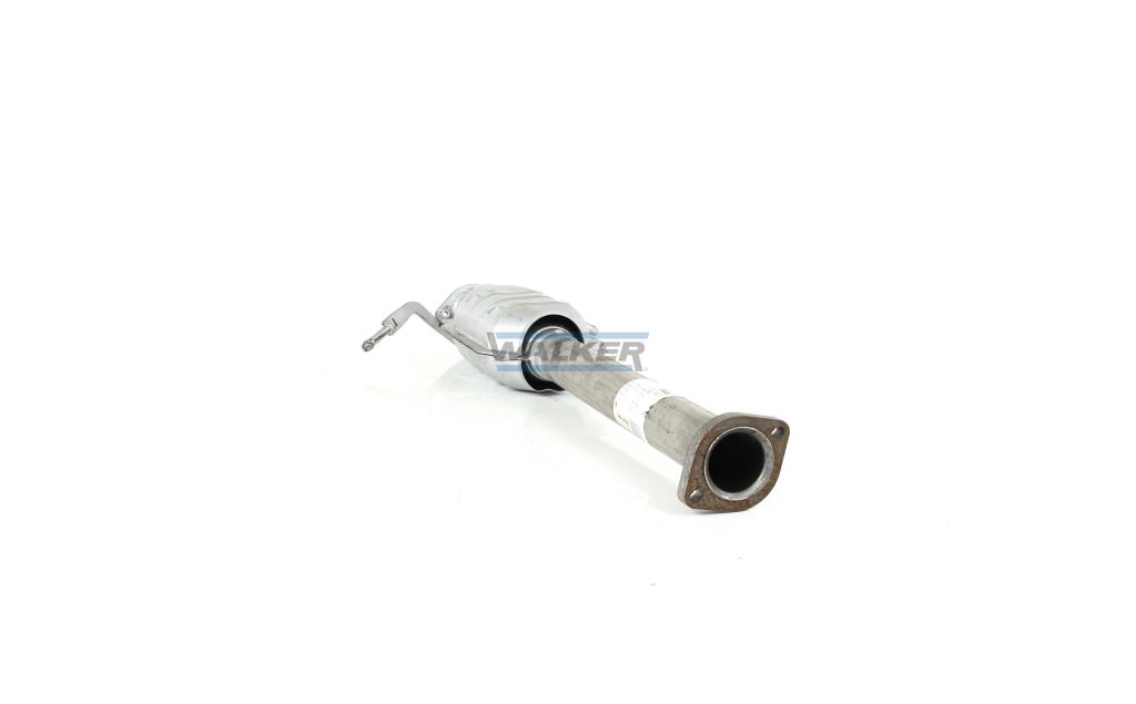 Catalyseur (Pot catalytique) WALKER ref. 20743