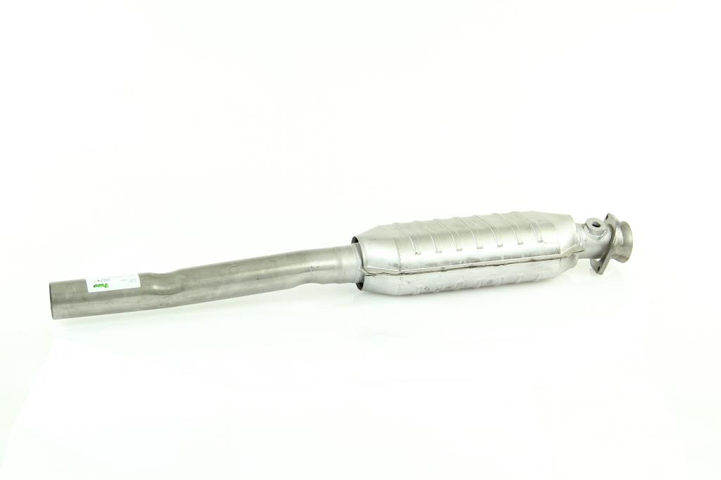 Catalyseur (Pot catalytique) WALKER ref. 20747
