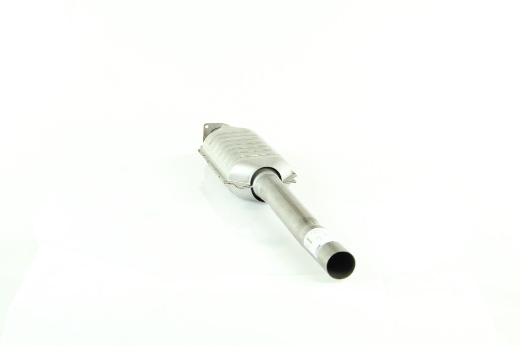 Catalyseur (Pot catalytique) WALKER ref. 20747