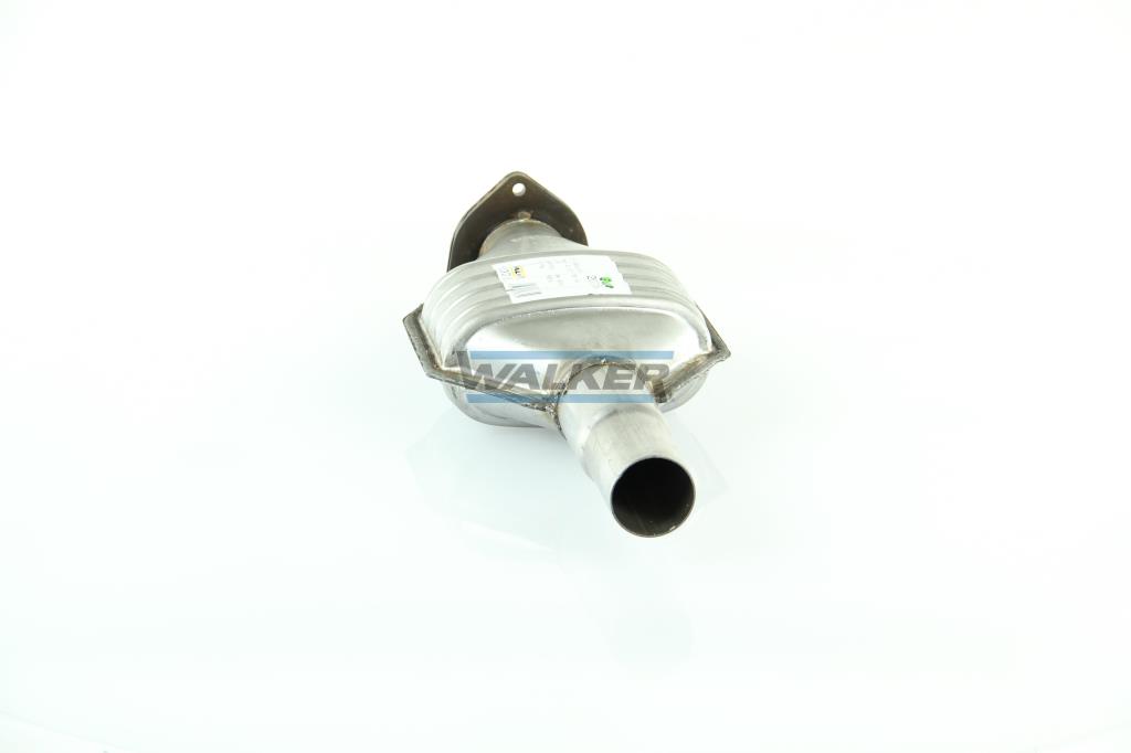 Catalyseur (Pot catalytique) WALKER ref. 20765