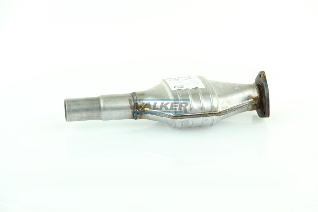 Catalyseur (Pot catalytique) WALKER ref. 20765