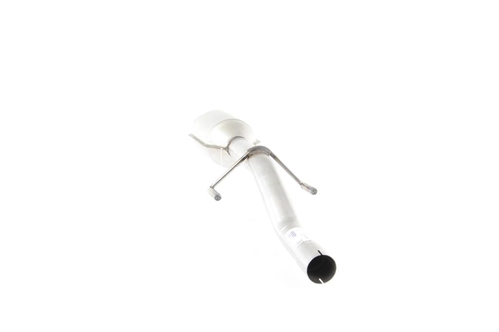 Catalyseur (Pot catalytique) WALKER ref. 20767