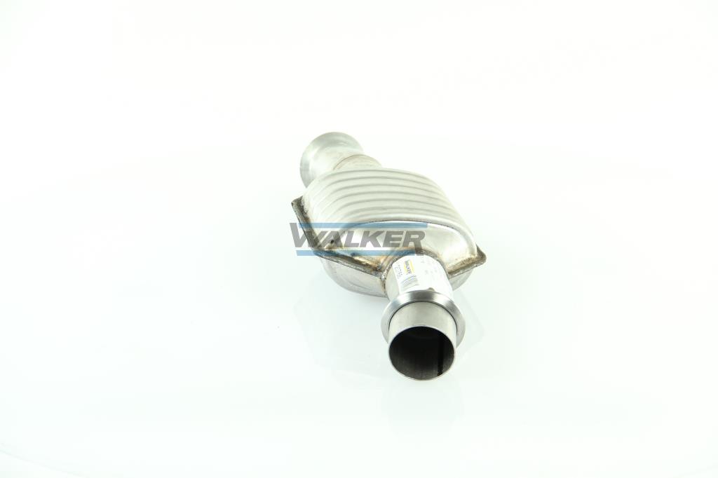 Catalyseur (Pot catalytique) WALKER ref. 20768