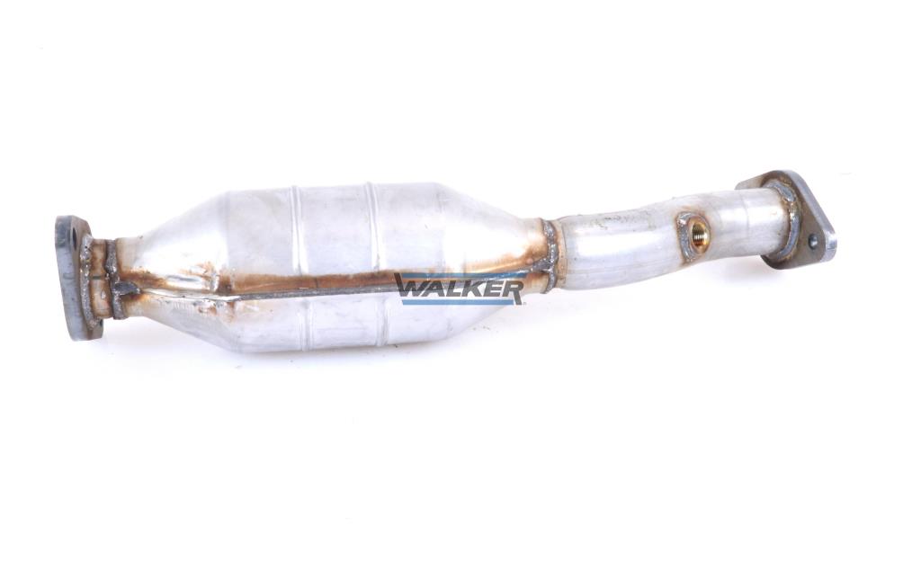 Catalisador WALKER ref. 20776