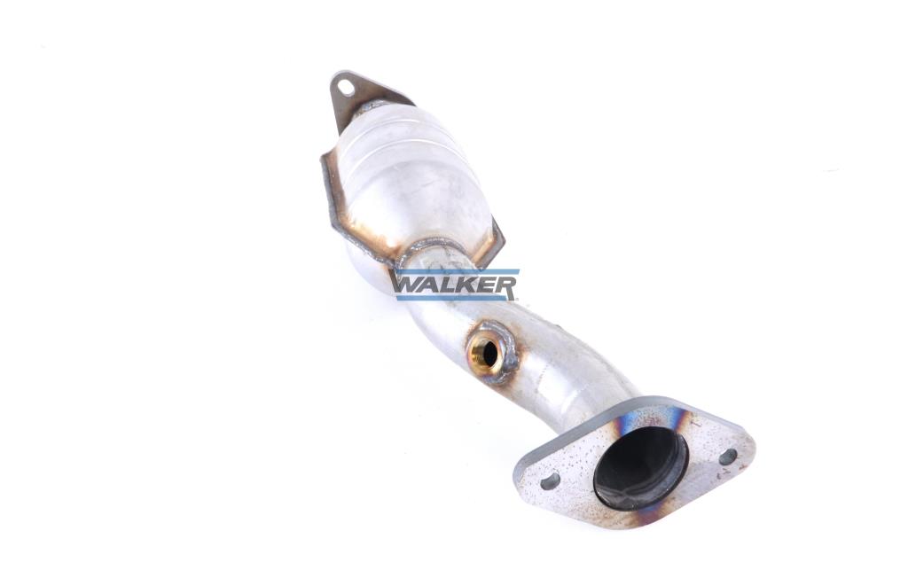 Catalisador WALKER ref. 20776