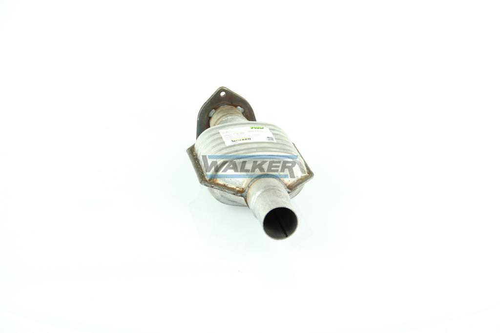 Catalyseur (Pot catalytique) WALKER ref. 20785