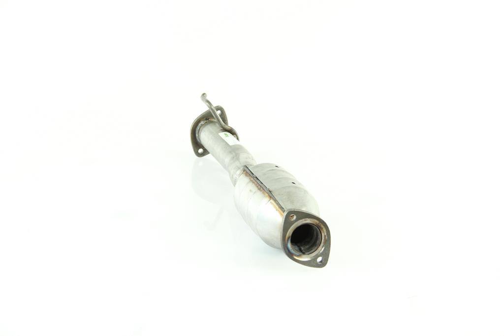 Catalyseur (Pot catalytique) WALKER 20786
