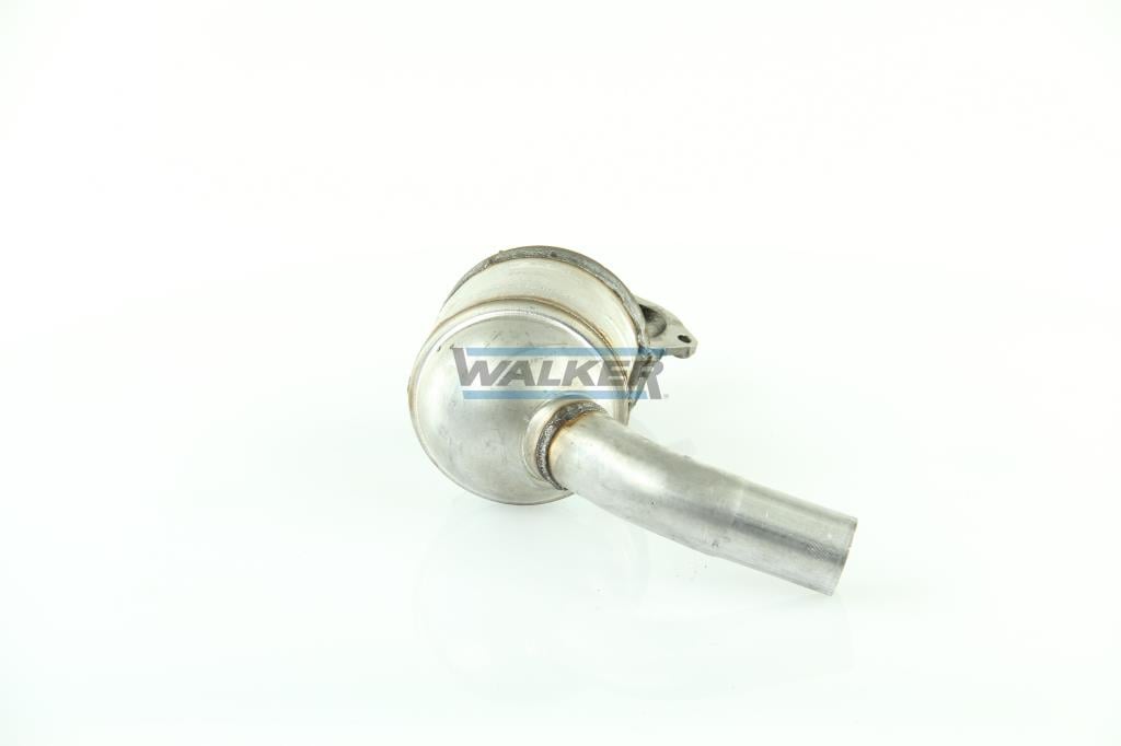 Catalyseur (Pot catalytique) WALKER ref. 20790