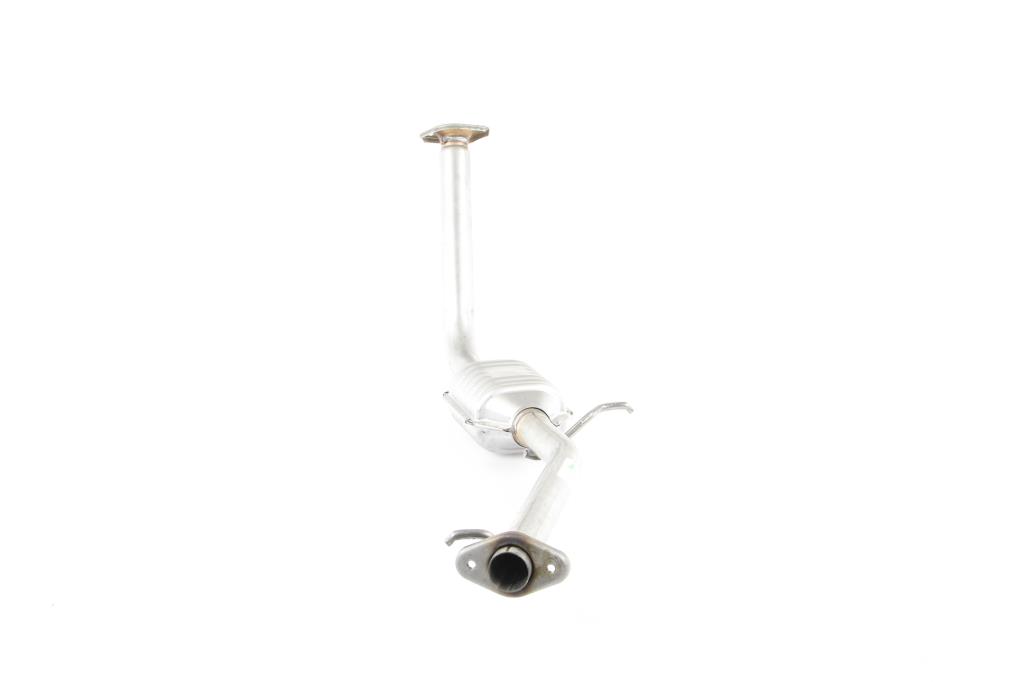 Catalyseur (Pot catalytique) WALKER 20811