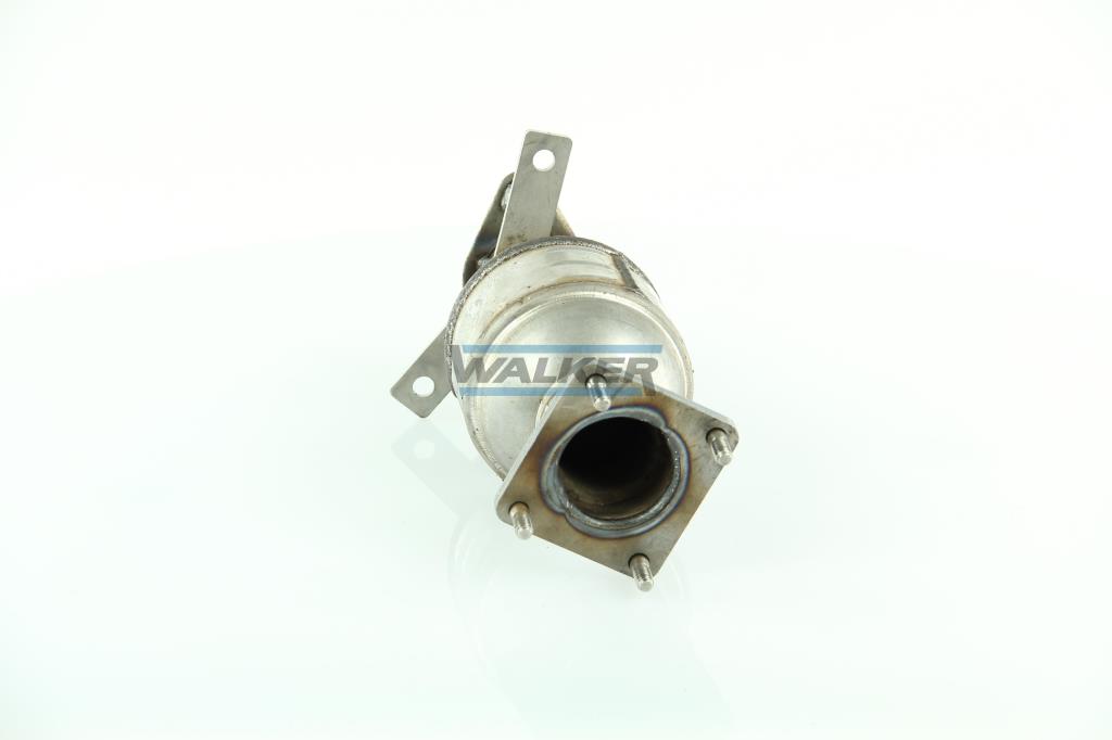 Catalyseur (Pot catalytique) WALKER ref. 20813