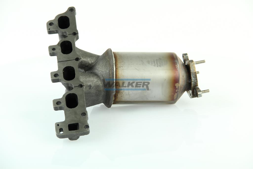 Catalizador WALKER 20820
