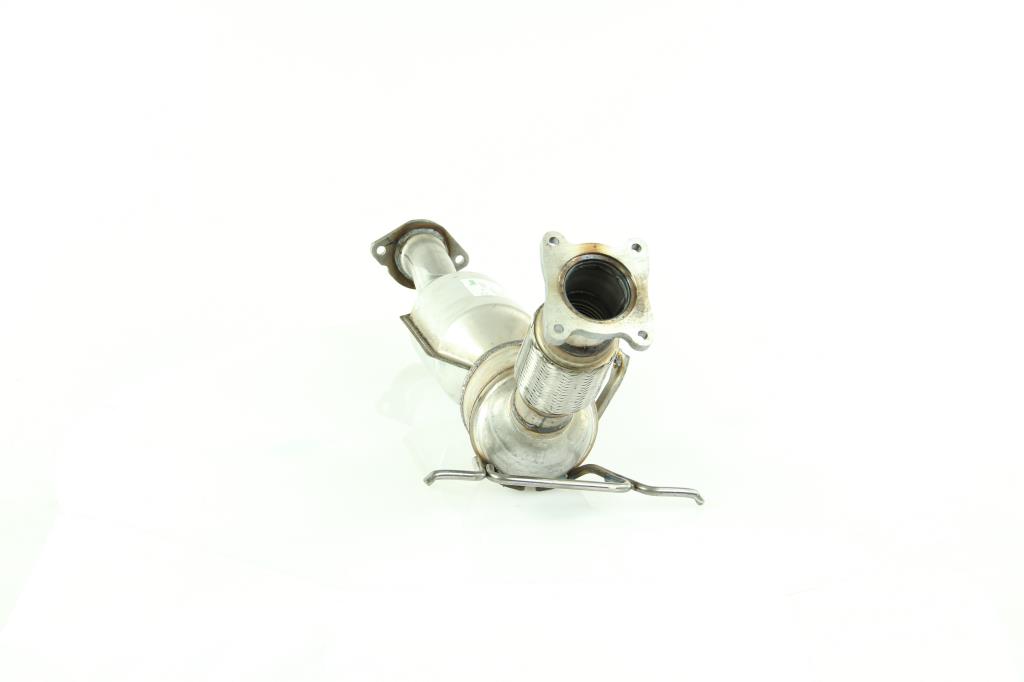 Catalizador WALKER 20827