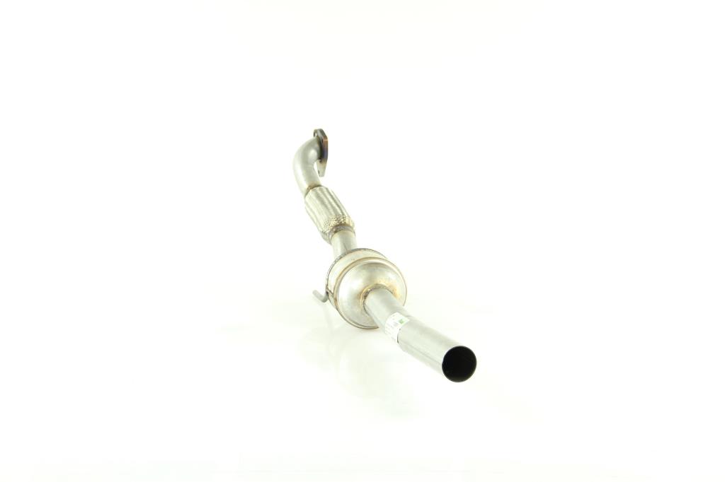 Catalyseur (Pot catalytique) WALKER ref. 20831