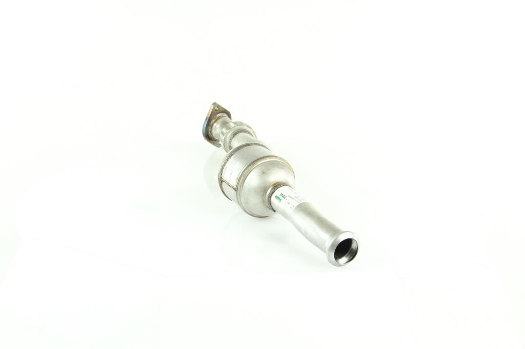 Catalyseur (Pot catalytique) WALKER ref. 20849