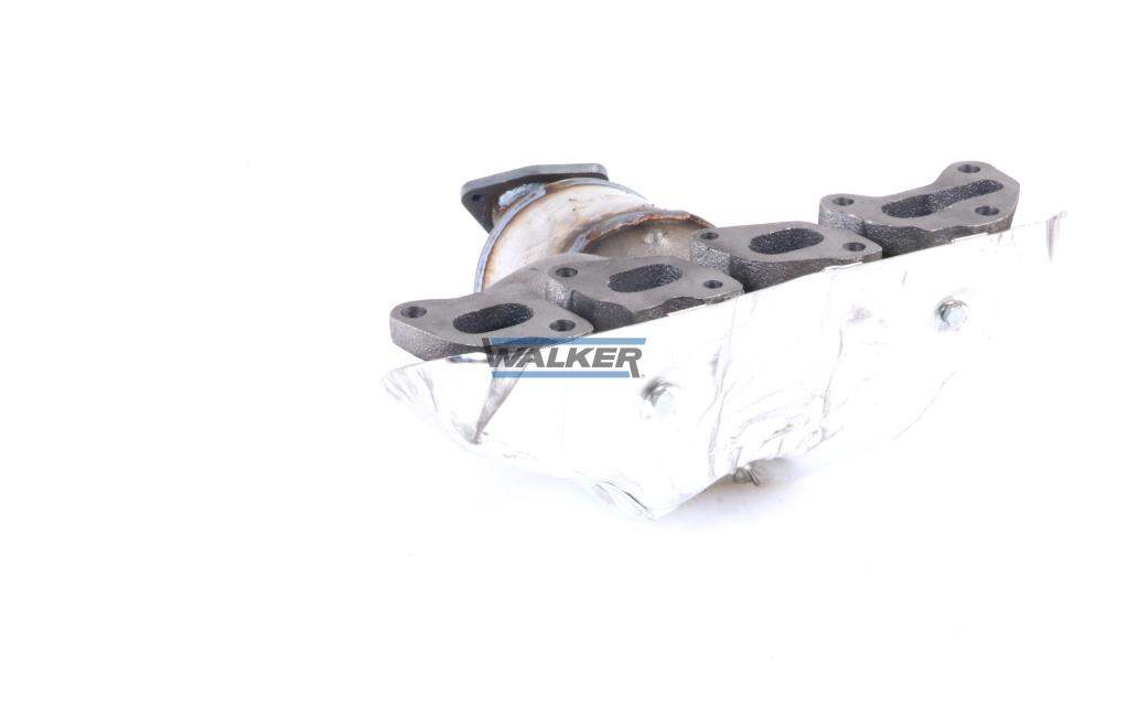 Catalisador WALKER ref. 20853