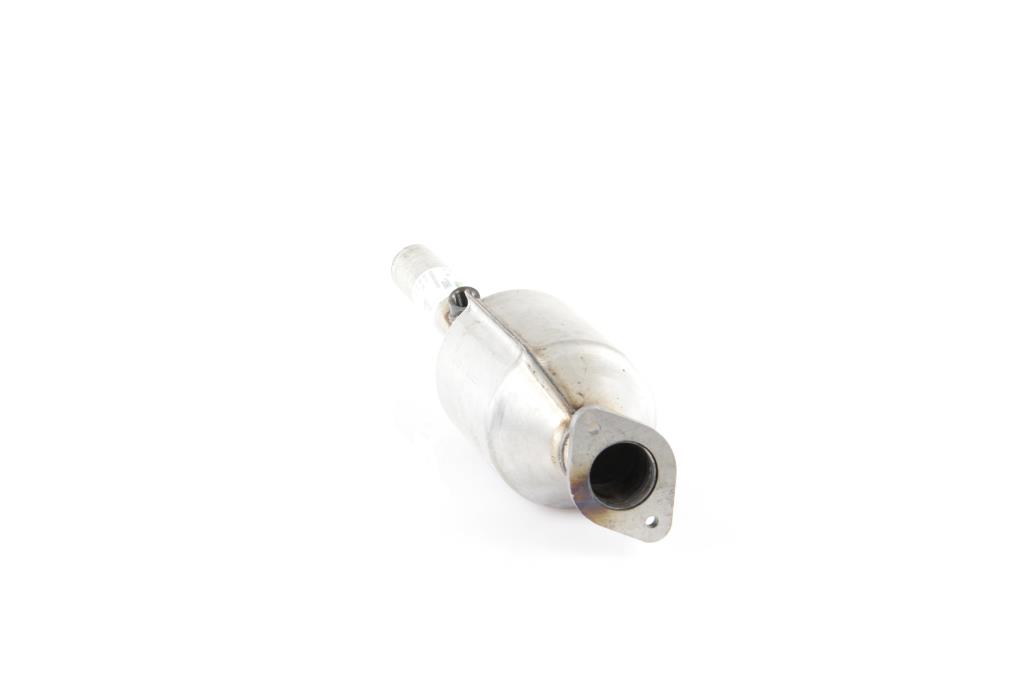 Catalyseur (Pot catalytique) WALKER 20860