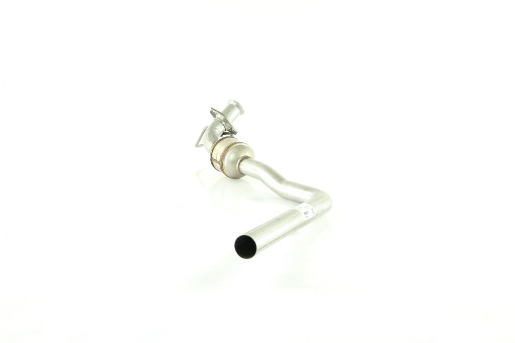 Catalisador WALKER 20863