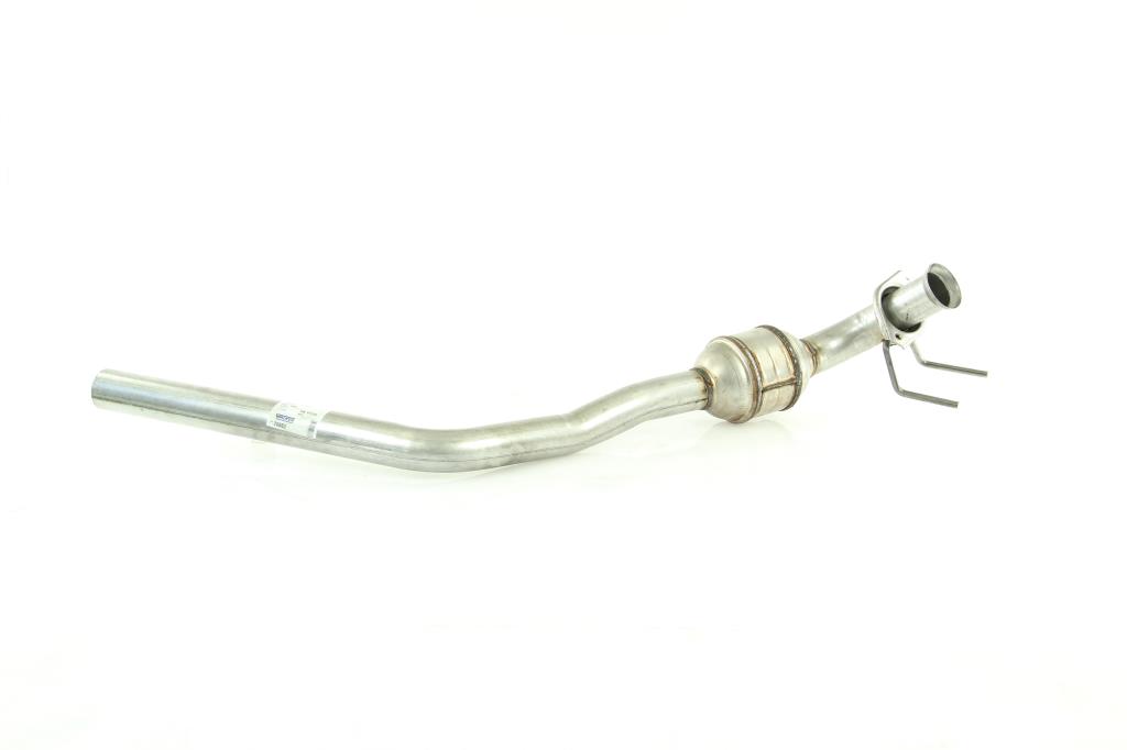 Catalisador WALKER 20863