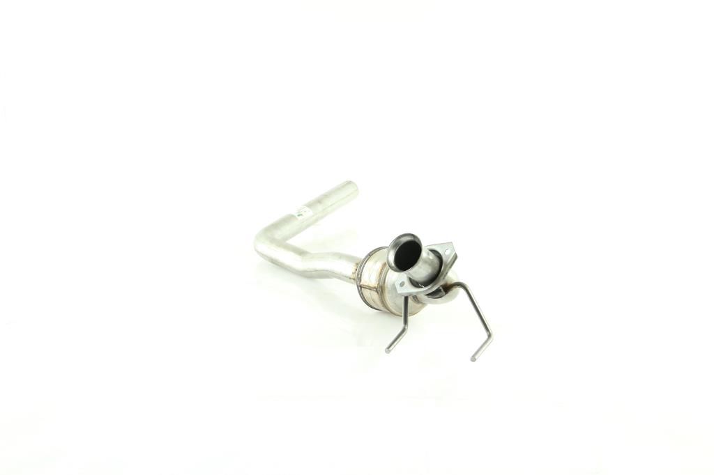 Catalisador WALKER 20863