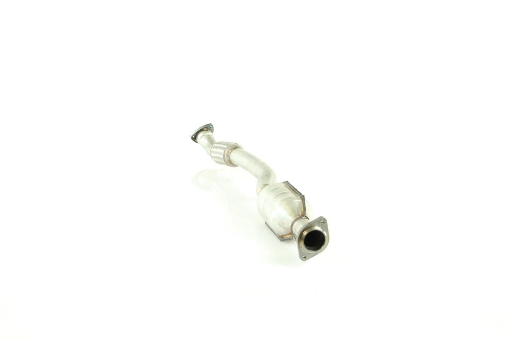 Catalyseur (Pot catalytique) WALKER ref. 20864