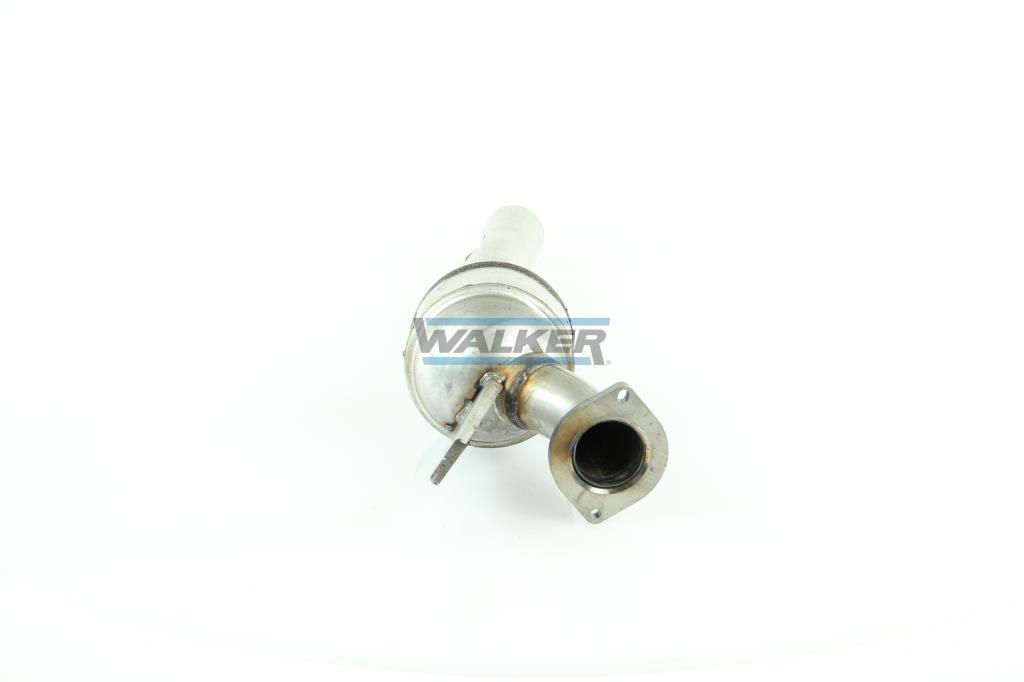 Catalizador WALKER 20878