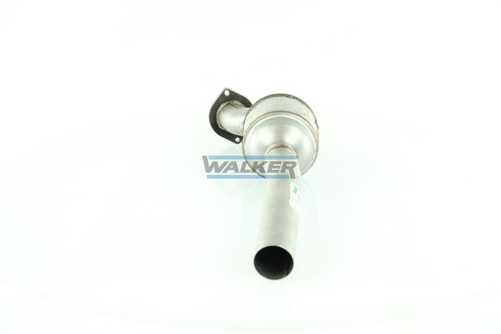 Catalizador WALKER 20878