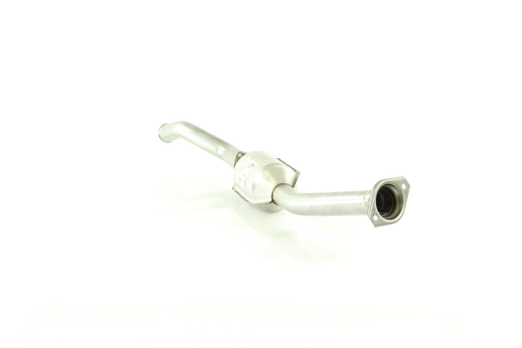 Catalyseur (Pot catalytique) WALKER ref. 20880