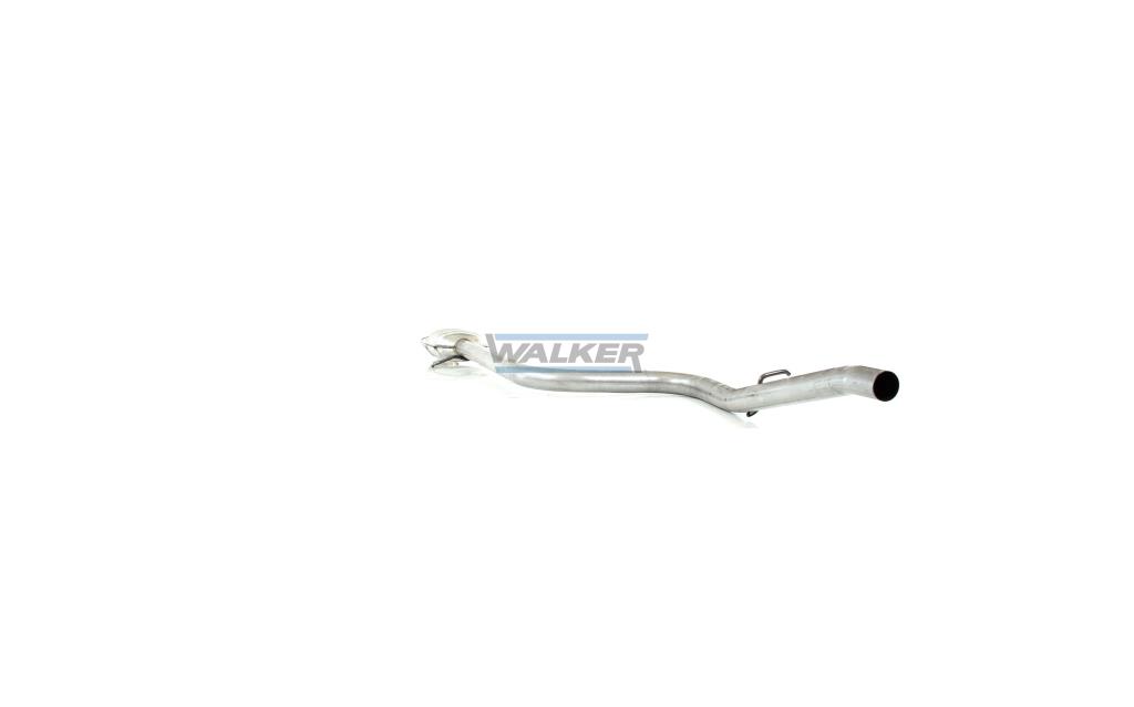 Catalisador WALKER 20883