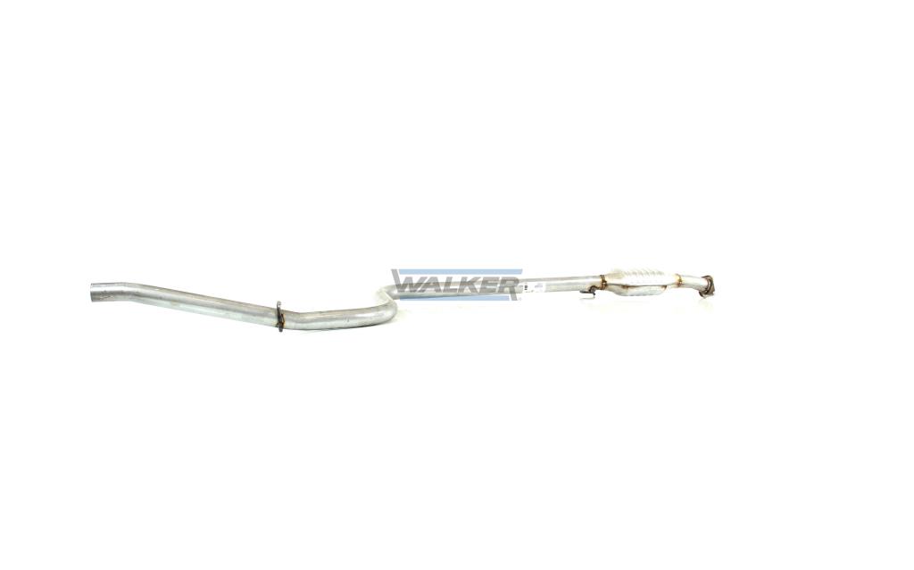 Catalisador WALKER 20883